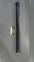Oto Çıkma Parça / Mercedes / 220 / Alt Takım / Amortisör / Çıkma Parça 