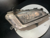 Oto Çıkma Parça / Hyundai / Tucson / Far & Stop / Sis Farı / Çıkma Parça 