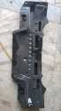 Oto Çıkma Parça / Opel / Astra / Kaporta & Karoser / Arka Panel / Çıkma Parça 