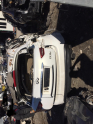 INFINITI FX30D HATASIZ ARKA TAMPON.