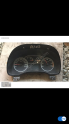 FIAT ALBEA KİLOMETRE SAATİ