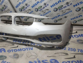 Oto Çıkma Parça / Bmw / 3 Serisi / Tampon / Ön Tampon / Çıkma Parça 