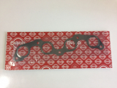 Oto Çıkma Parça / Seat / Ibiza / Motor / Conta / Sıfır Parça 