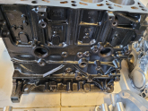 Oto Çıkma Parça / Volkswagen / Crafter / Motor / Blok / Çıkma Parça 
