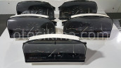 1H0 919 033B SEAT TOLEDO GÖSTERGE ZAMAN SAATLİ 1.9 DİESEL