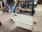 Oto Çıkma Parça / Mitsubishi / Galant / Kaporta & Karoser / Sağ Arka Kapı / Çıkma Parça 