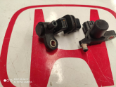 Oto Çıkma Parça / Honda / Civic / Elektrik / Röle / Çıkma Parça 