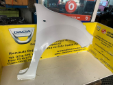 Oto Çıkma Parça / Renault / Kangoo / Kaporta & Karoser / Sağ Ön Çamurluk / Çıkma Parça 