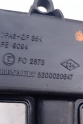 Oto Çıkma Parça / Renault / Megane / Motor / Emme Manifoldu / Çıkma Parça 