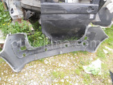 Oto Çıkma Parça / Renault / Scenic / Tampon / Arka Tampon / Çıkma Parça 