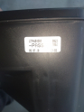Oto Çıkma Parça / Peugeot / Boxer / Elektrik / Sigorta Kutusu / Sıfır Parça 