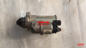 Oto Çıkma Parça / Hyundai / i20 / Elektrik / Marş Motoru / Çıkma Parça 