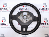 Oto Çıkma Parça / Volkswagen / Jetta / Direksiyon / Direksiyon Simidi / Çıkma Parça 