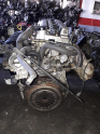 Oto Çıkma Parça / Toyota / Corolla / Motor / Motor (komple) / Çıkma Parça 