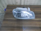Oto Çıkma Parça / Toyota / RAV4 / Far & Stop / Sağ Ön Far / Çıkma Parça 