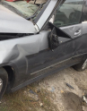 2014 MODEL MERCEDES GLK 220 ORİJİNAL SOL YAN PANEL.