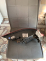 Oto Çıkma Parça / Renault / Megane / Far & Stop / Sağ Arka Stop / Çıkma Parça 