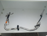 Oto Çıkma Parça / Ford / Focus / Klima / Klima Borusu / Çıkma Parça 