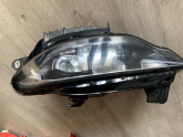Oto Çıkma Parça / Fiat / Egea / Far & Stop / Sol Ön Far / Çıkma Parça 