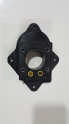 Oto Çıkma Parça / Seat / Toledo / Motor / Karbüratör / Sıfır Parça 