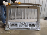 Oto Çıkma Parça / Opel / Corsa / Kaporta & Karoser / Kasa / Kupa / Çıkma Parça 