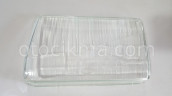 Oto Çıkma Parça / Audi / 100 Serisi / Far & Stop / Sol Ön Far / Sıfır Parça 