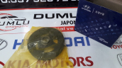 Oto Çıkma Parça / Hyundai / Accent / Motor / Krank / Sıfır Parça 