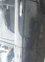 2010 HONDA CRV HATASIZ SOL TAKIM KAPI KOLU.