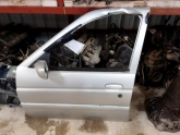 FORD ESCORT SOL ÖN KAPI