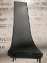 3B0867297 volkswagen passat B5 sol orta direk kaplaması