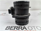 Oto Çıkma Parça / Volkswagen / Golf / Motor / Hava Akışmetre / Çıkma Parça 