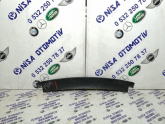 Oto Çıkma Parça / Land Rover / Range Rover / Göğüslük & Torpido / Difüzör / Çıkma Parça 