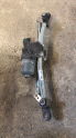 FİAT DOBLO SİLECEK MOTORU VE MEKANİZMA ORJİNAL.