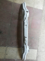 Oto Çıkma Parça / Mercedes / Sprinter / Tampon / Tampon Demiri / Çıkma Parça 
