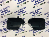Oto Çıkma Parça / Bmw / X5 / Ayna / Sol Dış Ayna / Sıfır Parça 