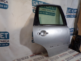Oto Çıkma Parça / Citroen / C3 / Kaporta & Karoser / Sağ Arka Kapı / Çıkma Parça 