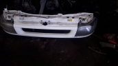 Ford Transit Ön Panel Çıkma Orjinal