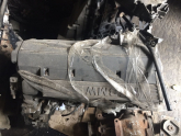 Oto Çıkma Parça / Bmw / X5 / Motor / Motor (komple) / Çıkma Parça 