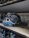 Oto Çıkma Parça / Renault / Megane / Şanzıman / Şanzıman Komple / Çıkma Parça 