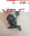 Oto Çıkma Parça / Volkswagen / Transporter / Yakıt / Yakıt Pompası / Çıkma Parça 