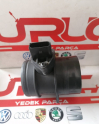 Oto Çıkma Parça / Volkswagen / Bora / Motor / Hava Akışmetre / Çıkma Parça 