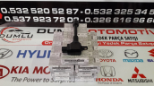 Oto Çıkma Parça / Nissan / Pulsar / Motor / Ateşleme Bobini / Sıfır Parça 