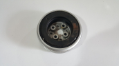 Oto Çıkma Parça / Ford / Galaxy / Motor / Krank Kasnağı / Sıfır Parça 