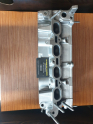 Oto Çıkma Parça / Toyota / Yaris / Motor / Silindir Kapağı / Çıkma Parça 