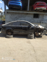 Oto Çıkma Parça / Audi / A3 / Egzoz / Egzoz Sensörü / Çıkma Parça 