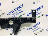 Oto Çıkma Parça / Bmw / 3 Serisi / Far & Stop / Sol Ön Far / Sıfır Parça 