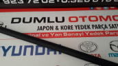Oto Çıkma Parça / Kia / Sorento / Kaporta & Karoser / Kapı Fitili / Sıfır Parça 
