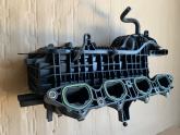 Oto Çıkma Parça / Volkswagen / Golf / Motor / Emme Manifoldu / Sıfır Parça 