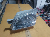 Oto Çıkma Parça / Mazda / 323 / Far & Stop / Sol Ön Far / Yan Sanayi 