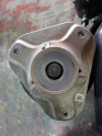 MERCEDES A2123230020 W212 E KASA AMORTİSÖR ÜST TAKOZU BİLEN